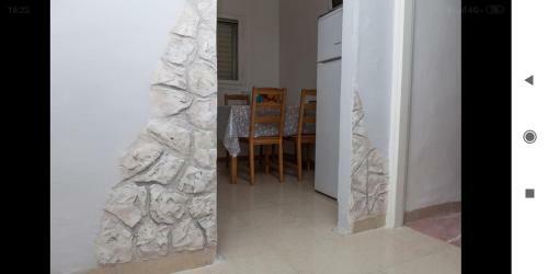 2 Bedroom Apartment With Balcony Near Rambam
