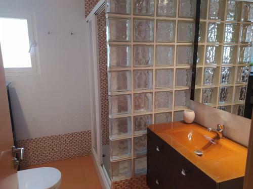 Apartamento Acapulco Fuengirola Holidays