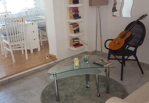 Penthouse