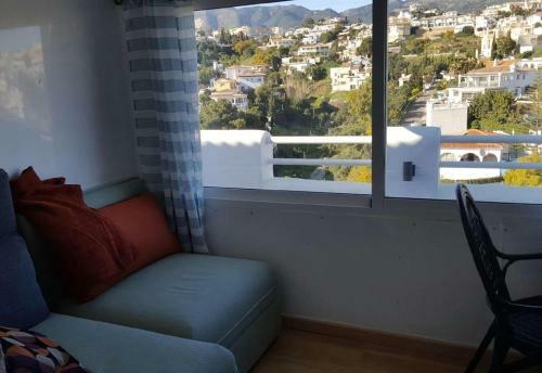 Penthouse