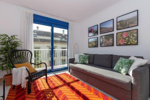 Apartamento Las Salinas