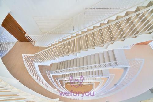 Apartamento Weforyou Sea Views Fuengirola 5 Wave