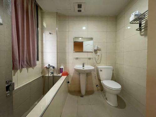Hostal Da Fang Hotel