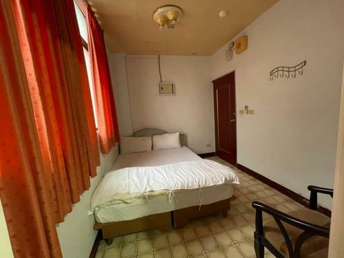 Hostal Da Fang Hotel
