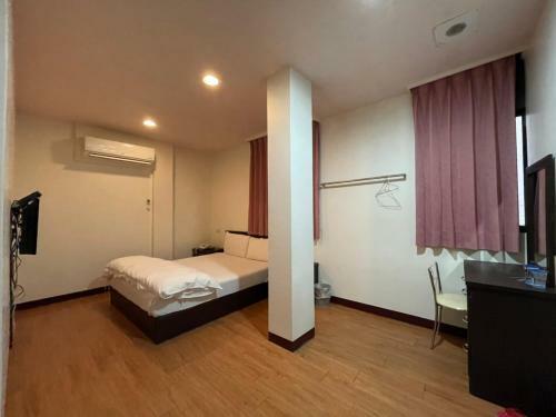 Hostal Da Fang Hotel