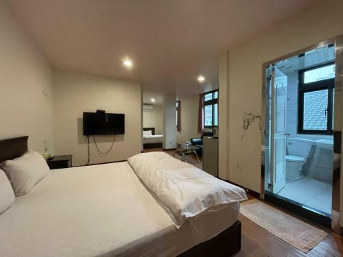Hostal Da Fang Hotel