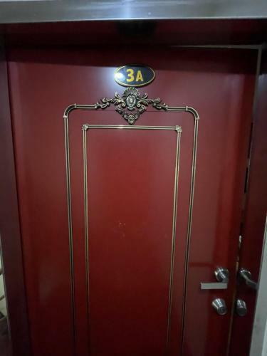 Hostal Da Fang Hotel