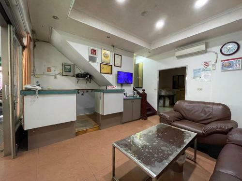 Hostal Da Fang Hotel
