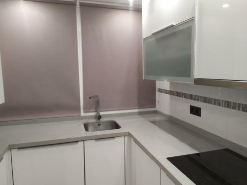 Apartamento Los Boliches Fuengirola Sweet&beach