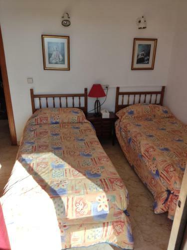 Apartamento En El Centro Y Al Lado de La Playa