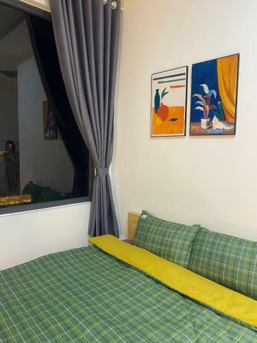 Hostal Louis House Dalat
