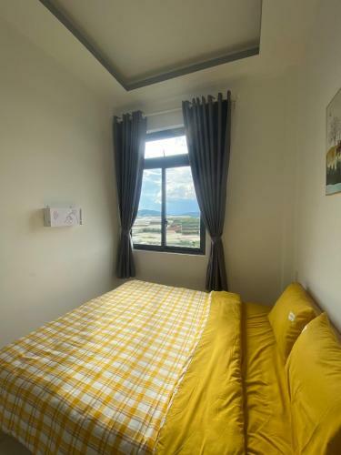 Hostal Louis House Dalat