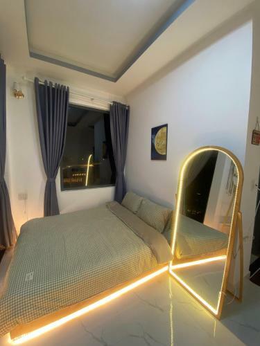 Hostal Louis House Dalat