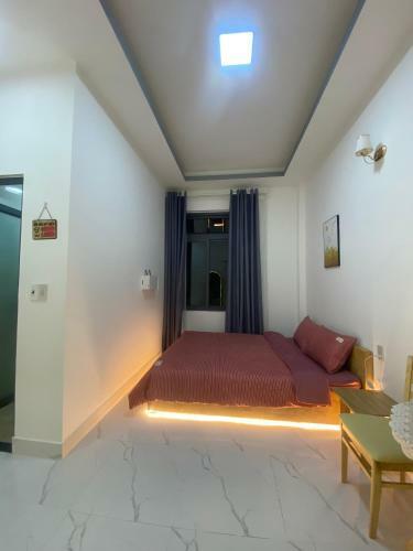 Hostal Louis House Dalat