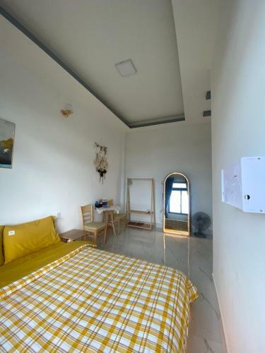 Hostal Louis House Dalat