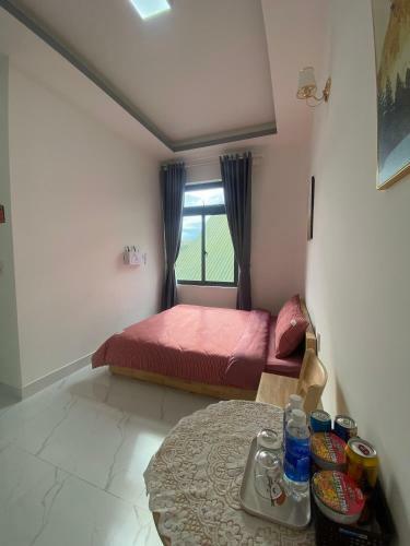Hostal Louis House Dalat