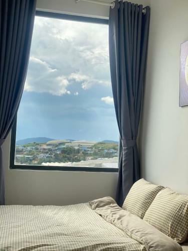 Hostal Louis House Dalat