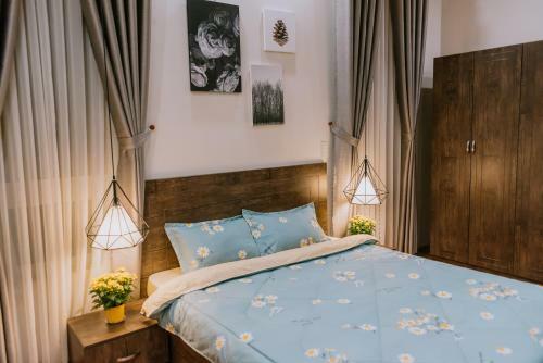 Villa Dalat Casa