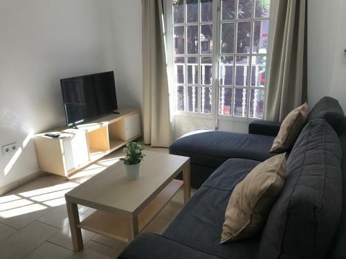 Homeabroad Apartments - Boliches Playa