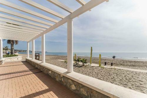 Homeabroad Apartments - Boliches Playa