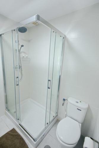 Apartamento Castillo De Torreblanca