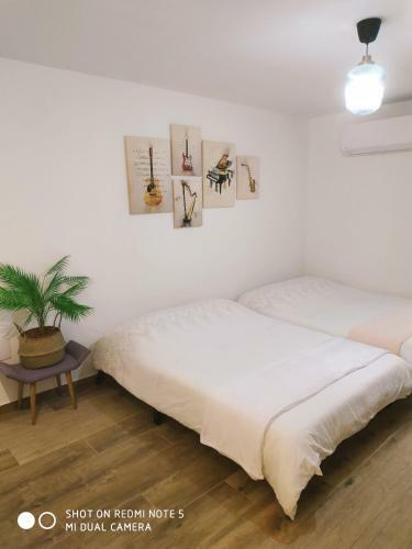 Apartamento ??? ?????goddess Of The Desert