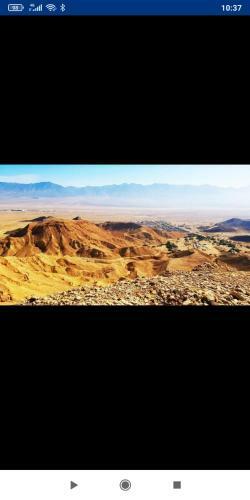 Apartamento ??? ?????goddess Of The Desert