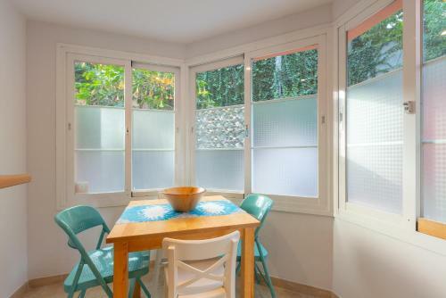 Apartamento Fuengirola Hills With Seaview