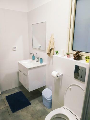 Hostal Dekel Dom Baharava