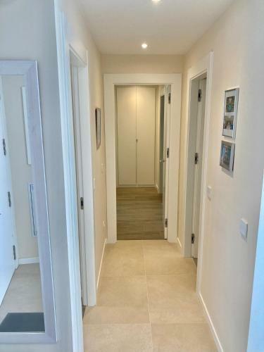 Apartamento The View Luxury Vacation Penthouse 2