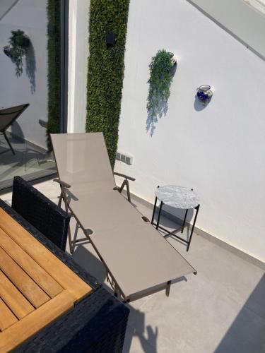 Apartamento The View Luxury Vacation Penthouse 2