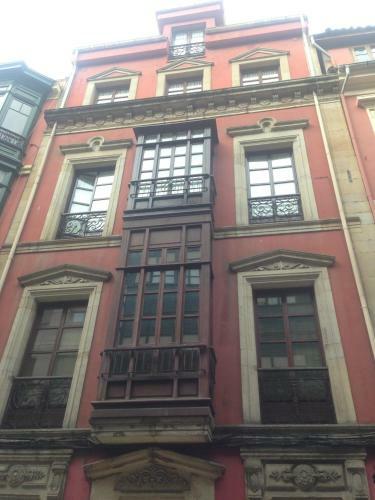 Apartamento 3m