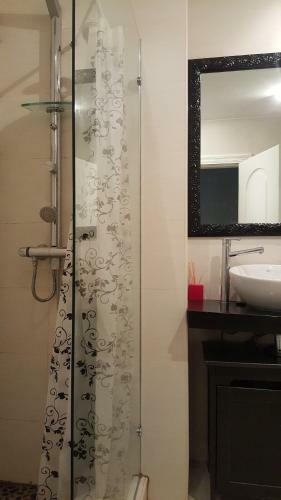 Apartamento 3m