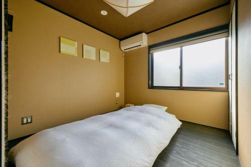 Villa ?? ??? By ??kyoto Hanare