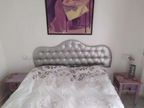 Apartamento Fuengirola Center Sun & Beach