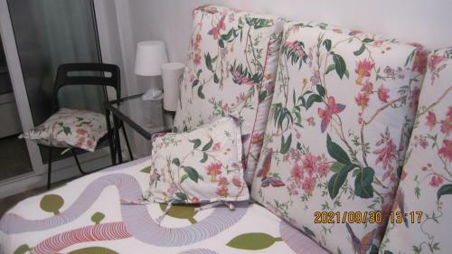 Apartamento Apto. Jesuitas