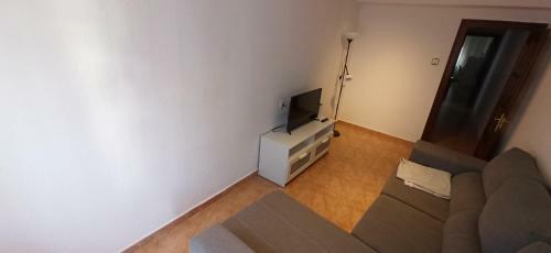 Apartamento Xana