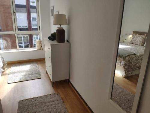Apartamento En La Arena