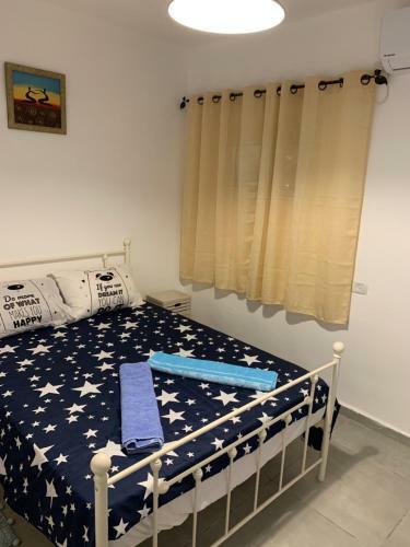 Apartamento Premium Comfort Private