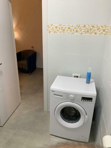 Apartamento Premium Comfort Private