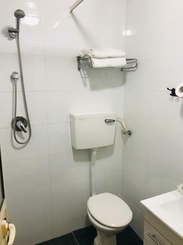 Ashel Hotel