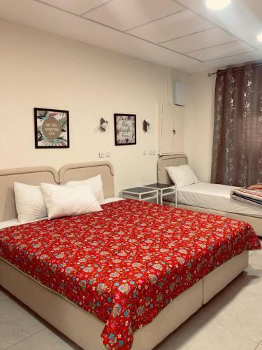 Ashel Hotel