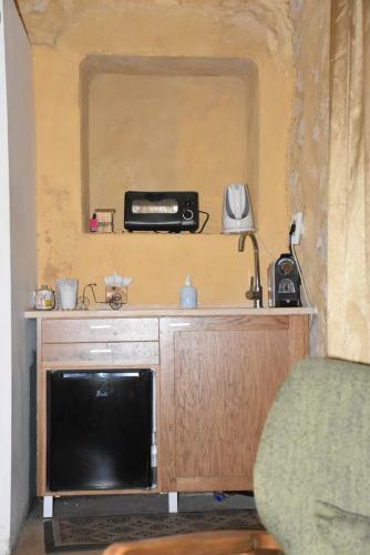 Hostal ??? ?????, ????? ???? ???