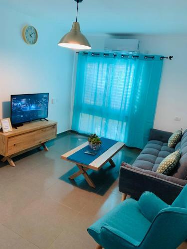 Apartamento Best Beautiful Private