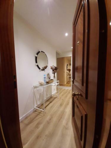 Apartamento Centro Playa