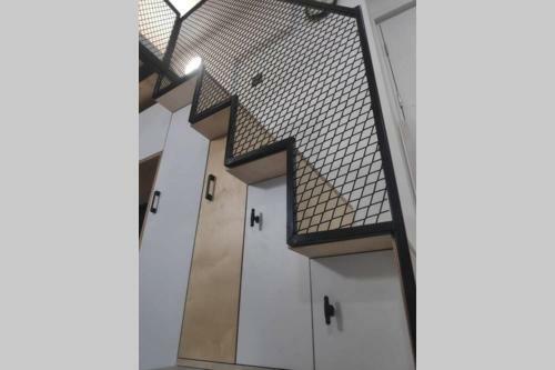 Centrally-located Quiet Cozy Loft Apartment