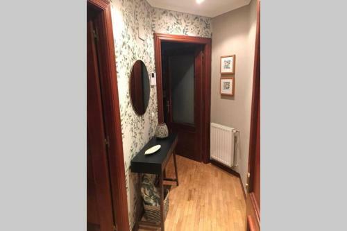 Apartamento El Mirador de Jovellanos