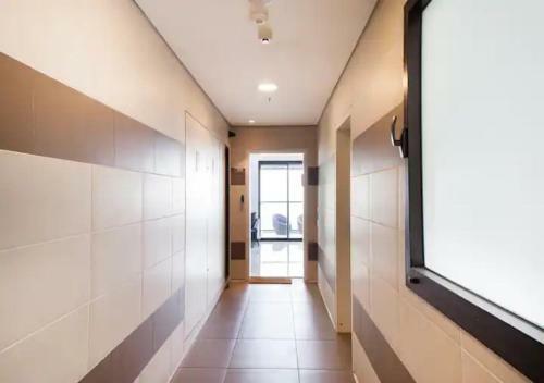 O&o Group- Special Apartment Sea View Luxury Tower