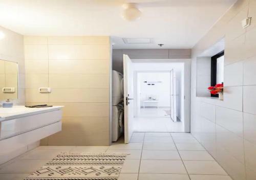 O&o Group- Special Apartment Sea View Luxury Tower