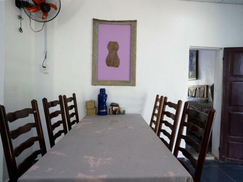 Agroturismo Th�i Gia Trang Farmstay